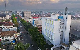 Hotel Citradream Bandung